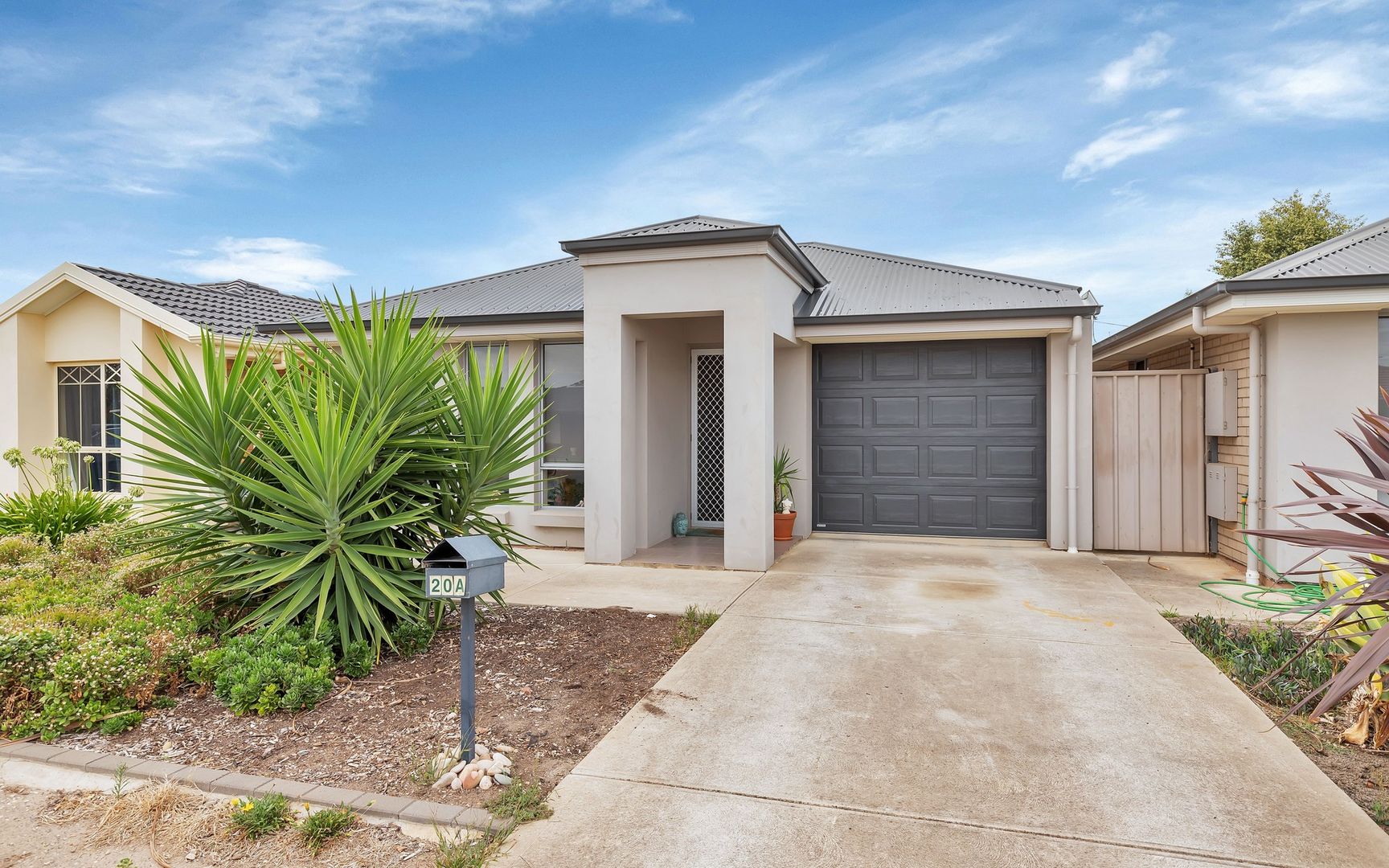 20a Butterworth Road, Aldinga Beach SA 5173, Image 1