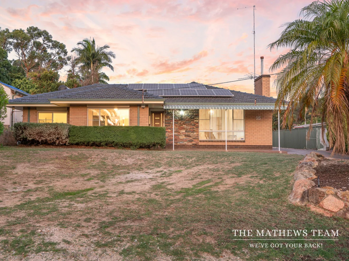 Additional image 6 of 95 Derry Avenue, Mount Nasura WA 6112