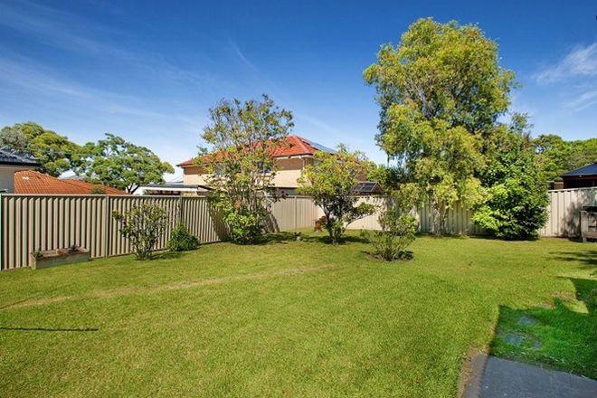 Picture of 13 Cabramatta Road, WOOLOOWARE NSW 2230