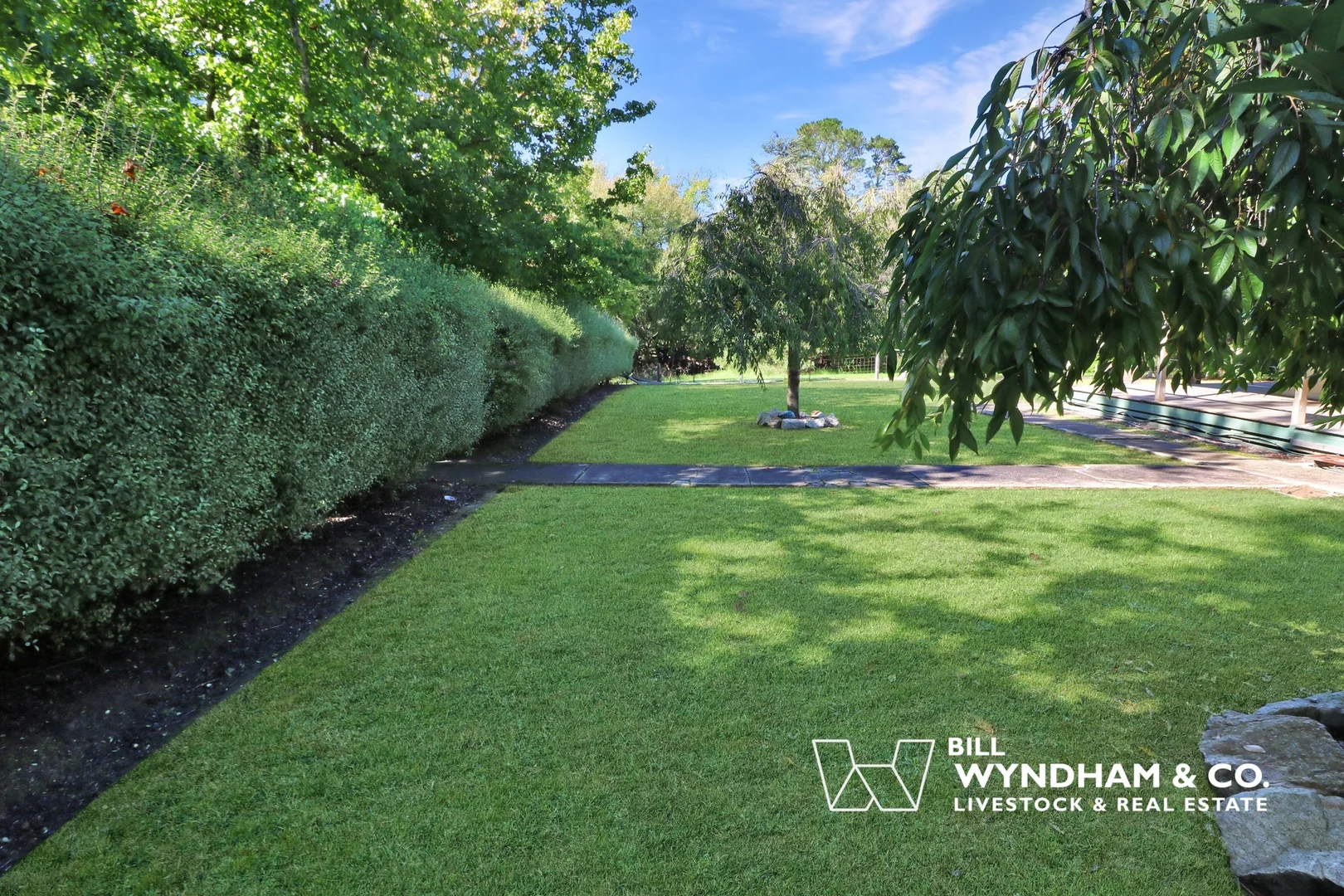 Additional image 16 of 31 Tamboon Road, Cann River VIC 3890