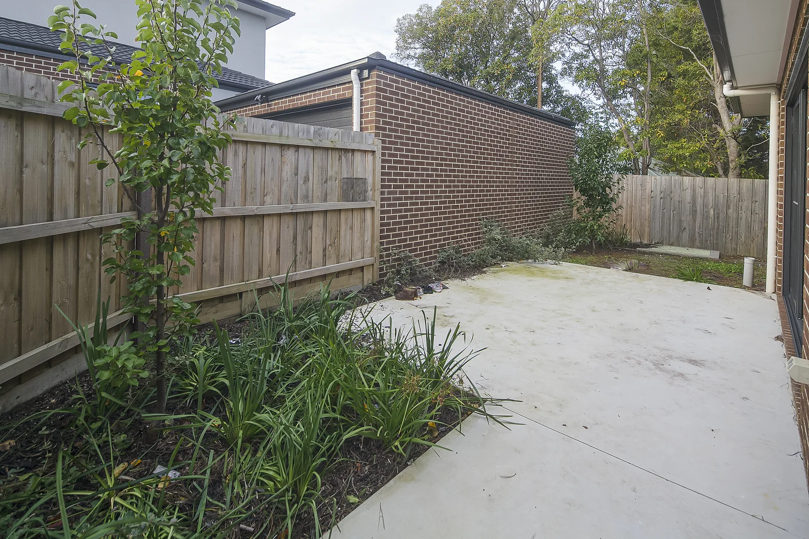 Additional image 13 of 3/52 Edward Street, Langwarrin VIC 3910
