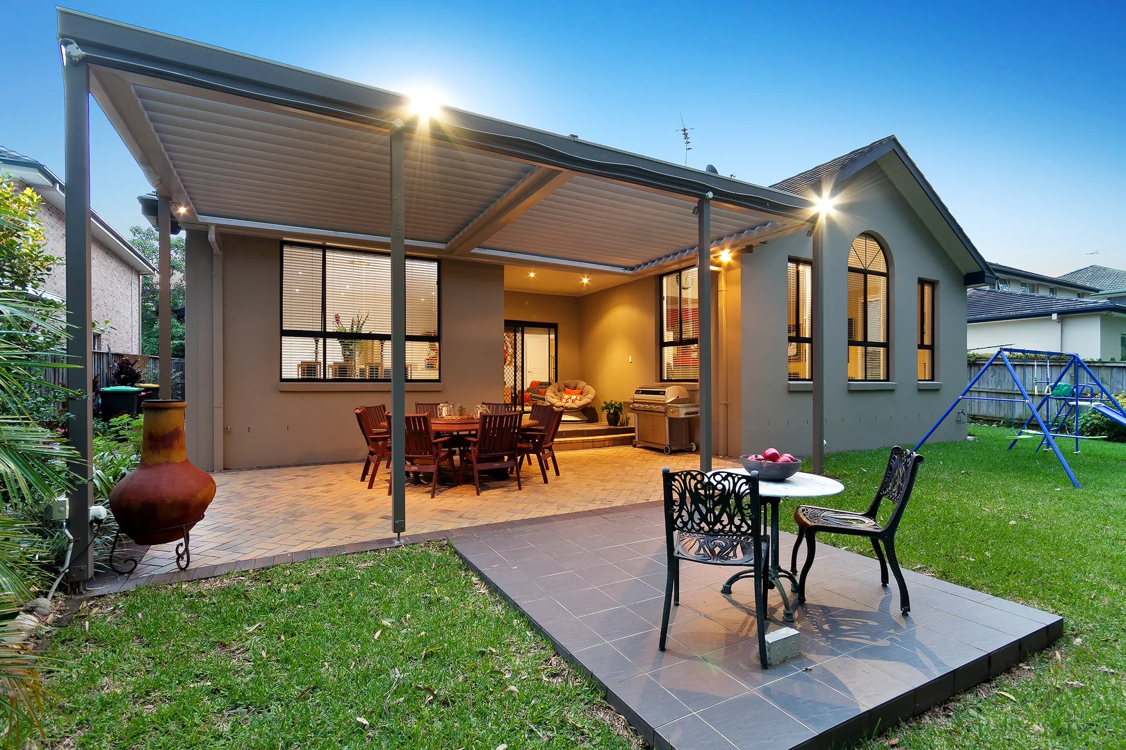 Additional image 9 of 9 Brighton Drive, Bella Vista NSW 2153