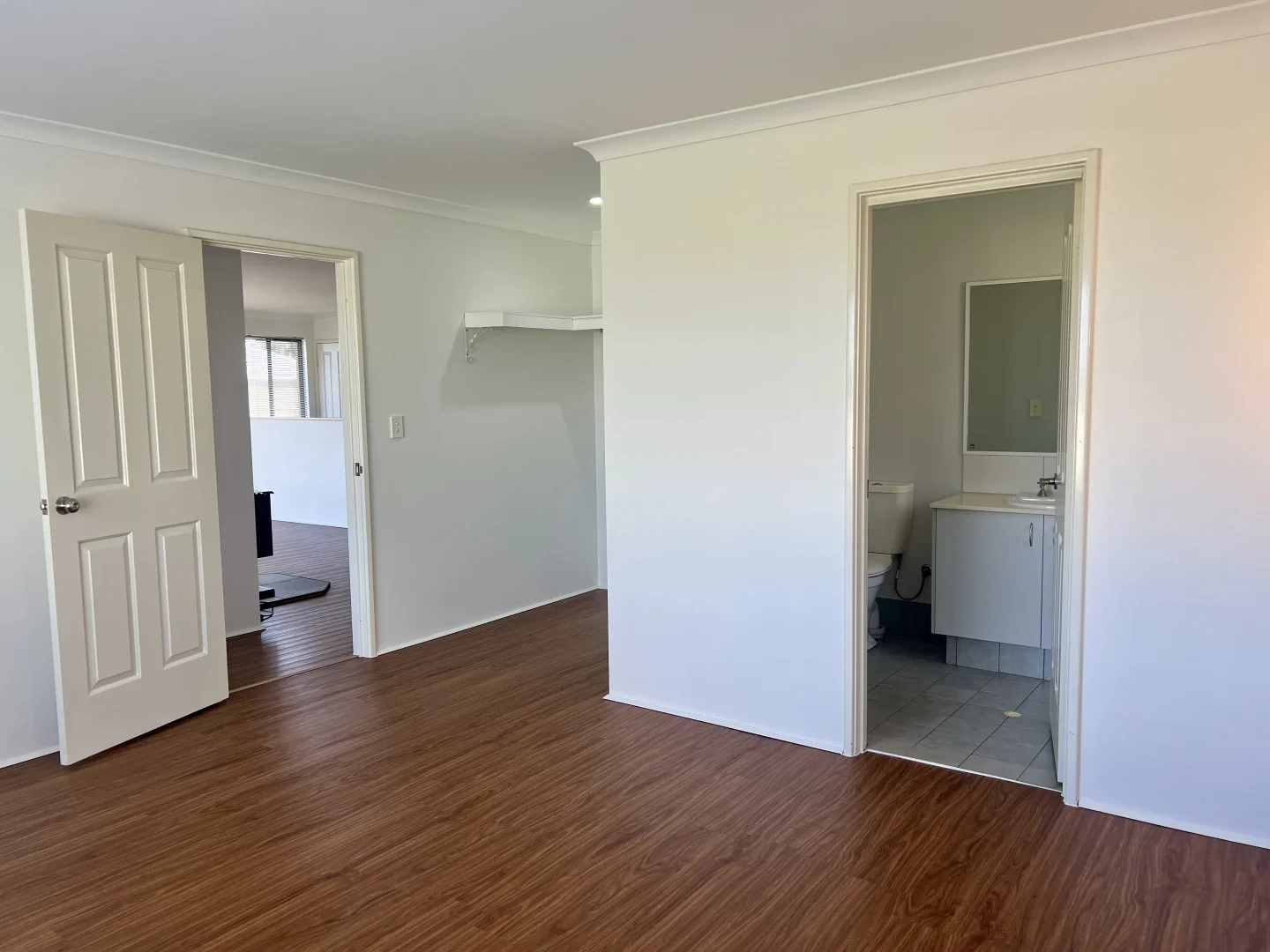 Additional image 10 of 39 George Avenue, Brunswick WA 6224