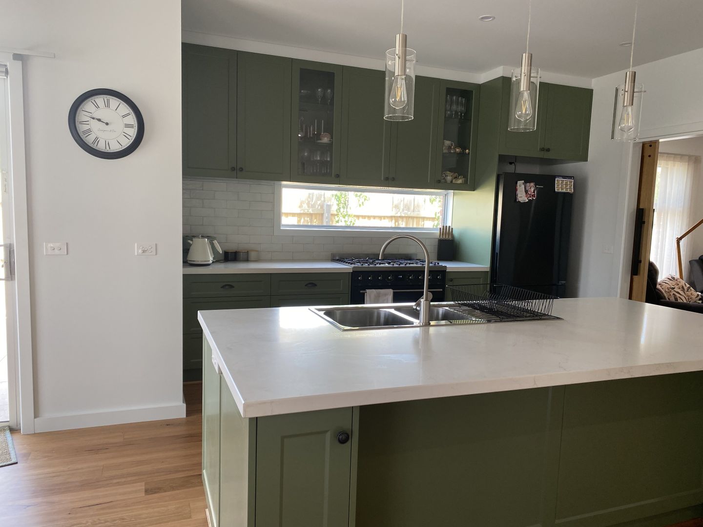 1 King Street, Koroit VIC 3282 House For Rent Domain