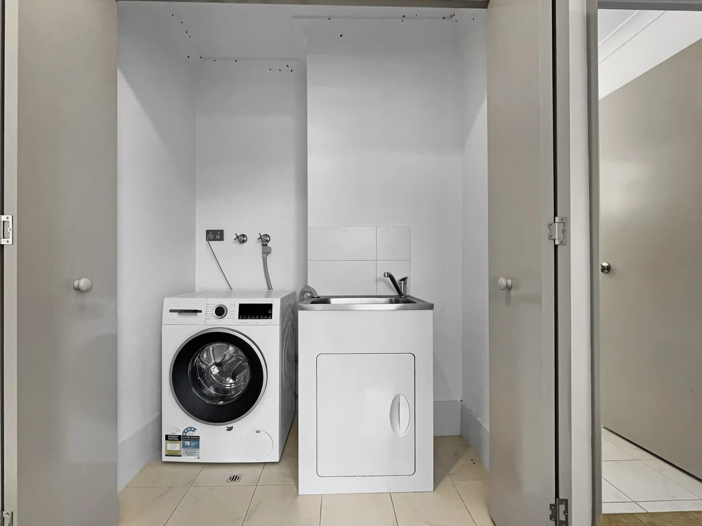 Additional image 8 of 187 Schruth St S, Armadale WA 6112