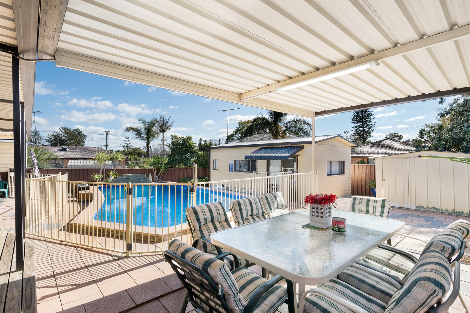 141 Shepherd Street, Colyton NSW 2760, Image 1