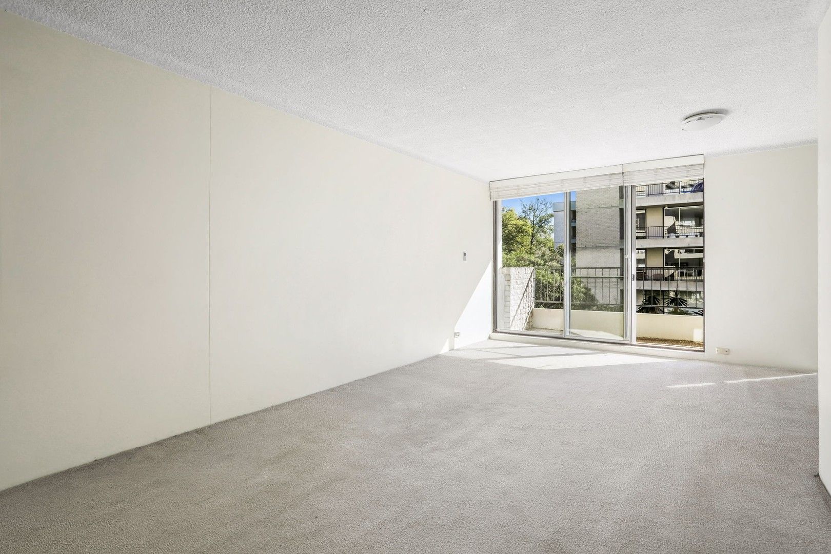 4a/8 Hampden Street, Paddington NSW 2021 Apartment For Rent Domain