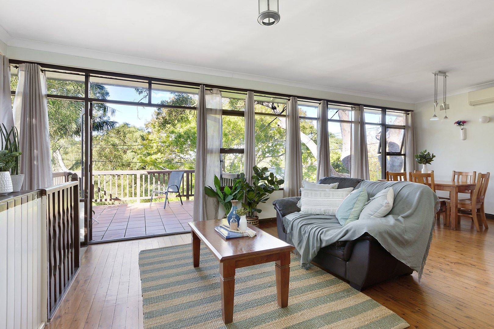 20 Condover Street, North Balgowlah NSW 2093, Image 0