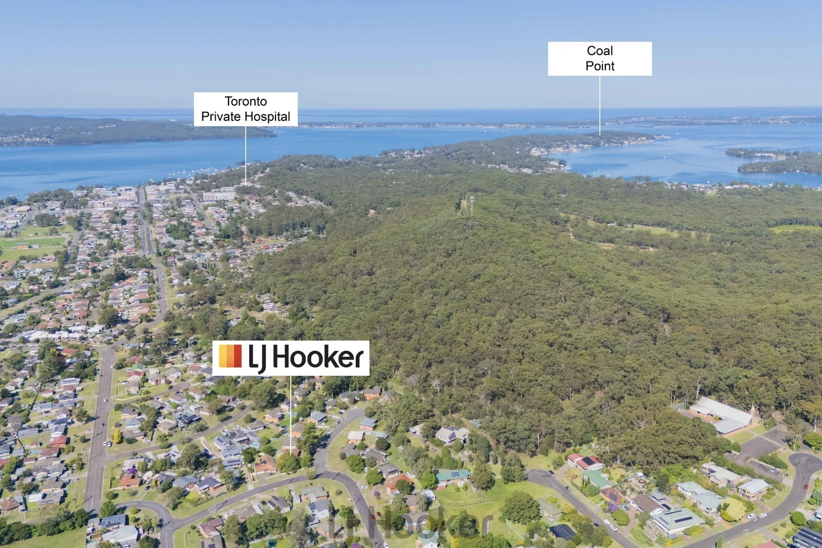 Additional image 17 of 1 Aldinga Close, Toronto NSW 2283