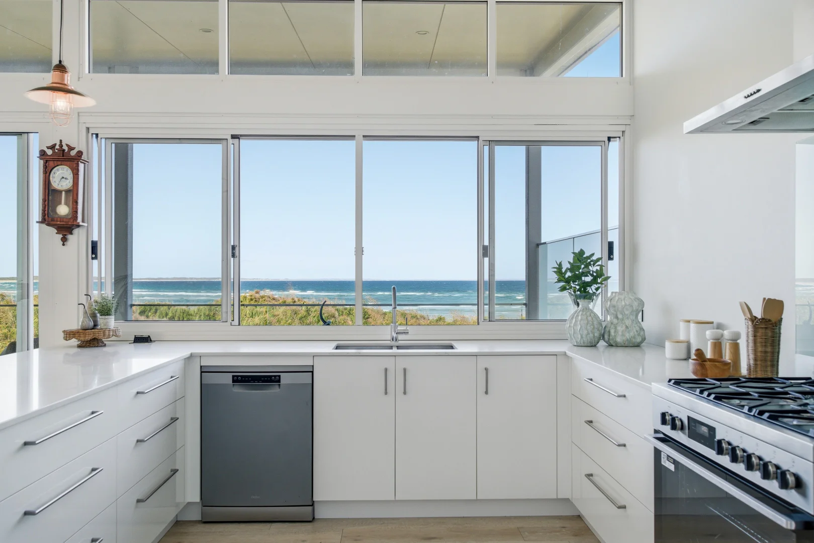 Additional image 27 of 6 Oxley Place, Augusta WA 6290