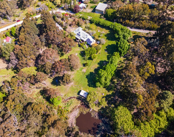 20 Silver Road, Bridgewater SA 5155