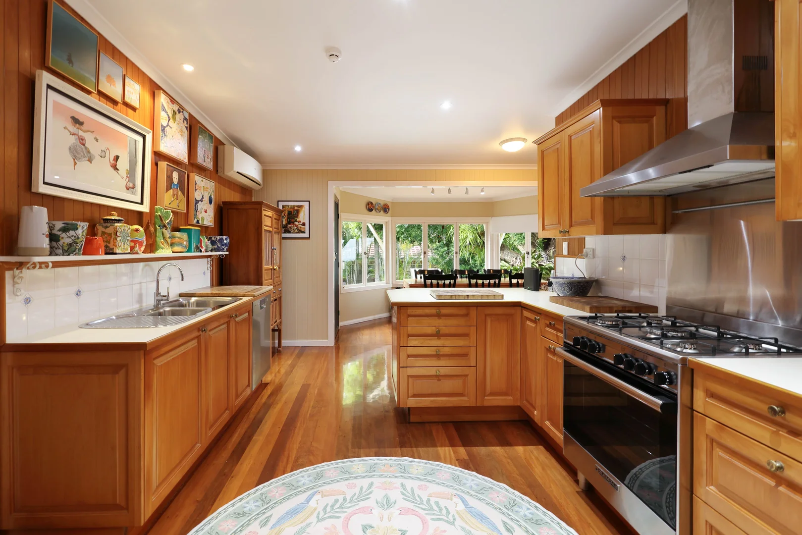 Additional image 5 of 40-42 Post Office Road, Mapleton QLD 4560