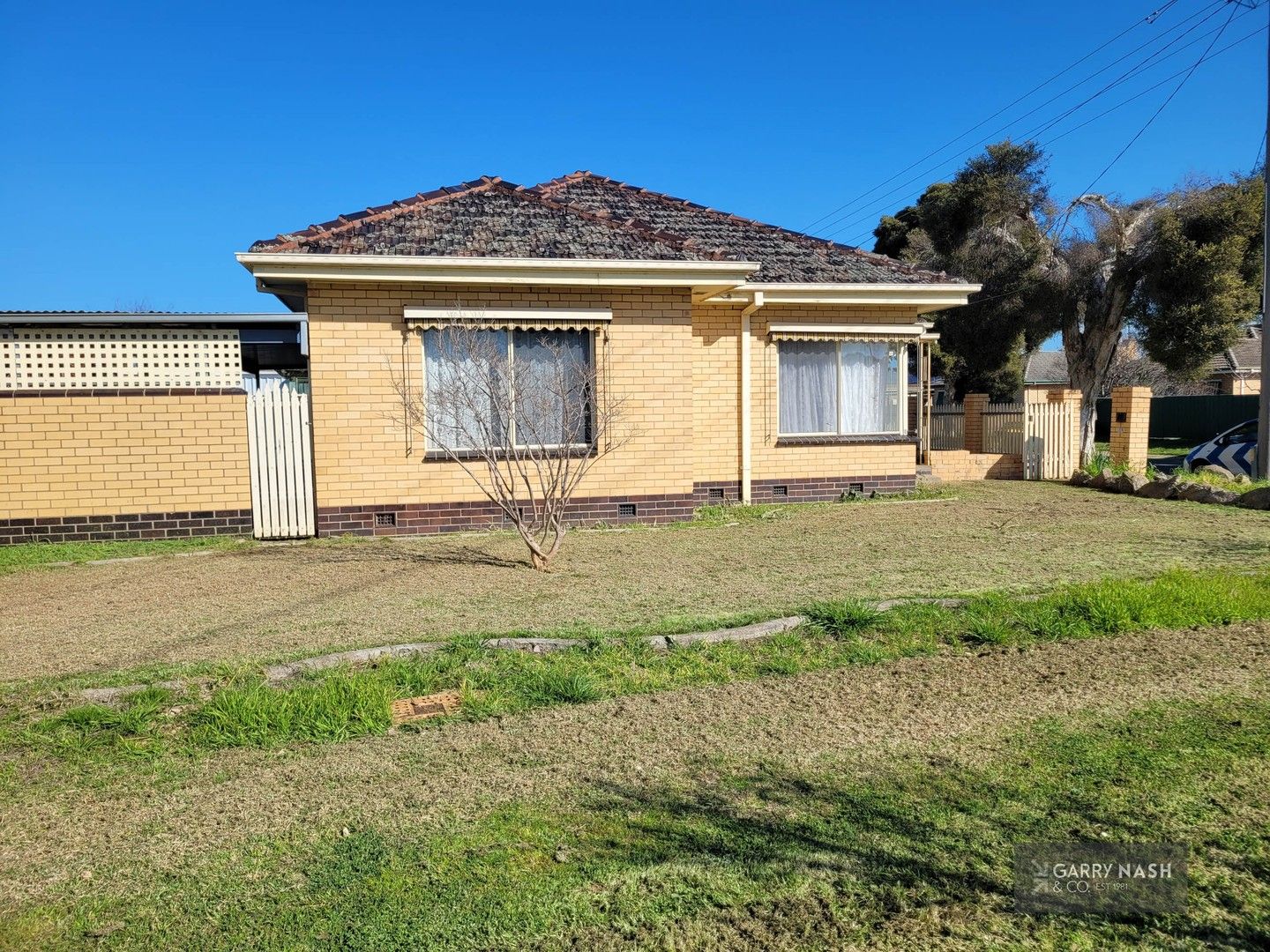 3 bedrooms House in 11 Buchan Avenue WANGARATTA VIC, 3677