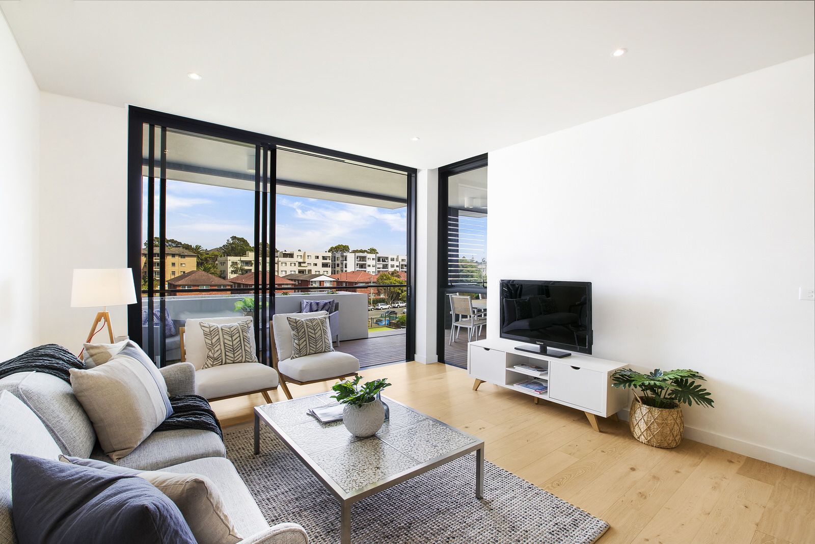 102/33-39 Croydon Street, Cronulla NSW 2230, Image 2