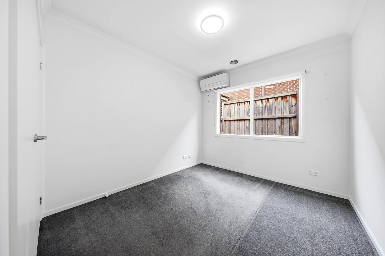 Additional image 14 of 1 Carambola Place, Berwick VIC 3806