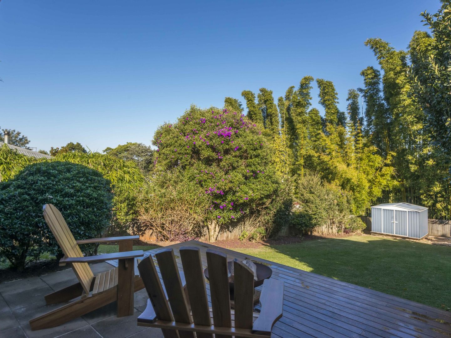 4 Bewers Close, Wollongbar NSW 2477, Image 2