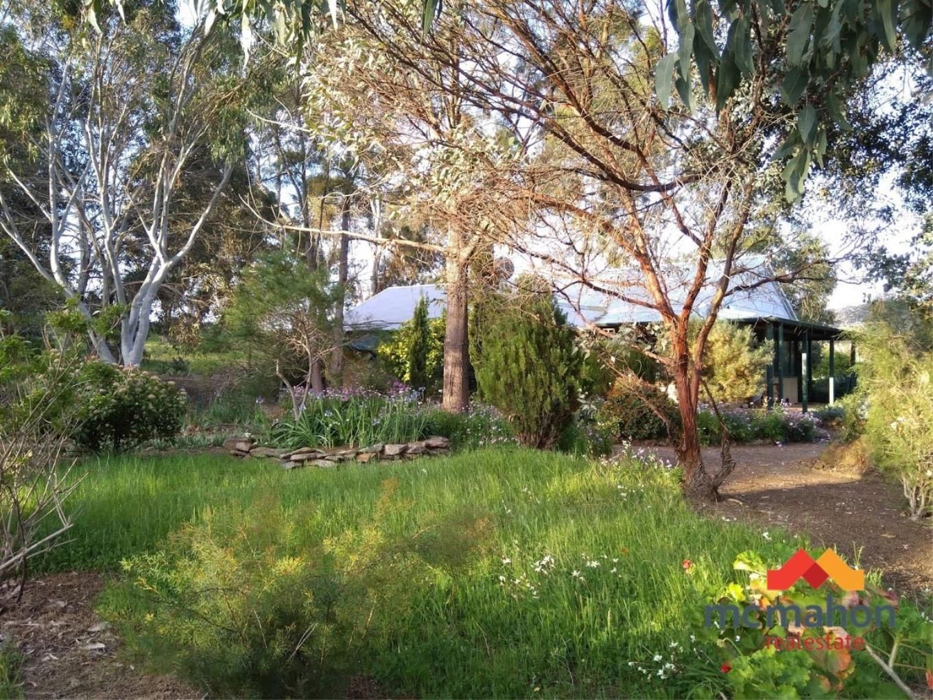 75 Mistletoe View, Crossman WA 6390, Image 0