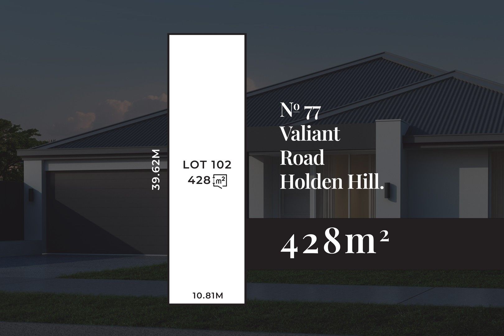 102/77 Valiant Road, Holden Hill SA 5088, Image 0