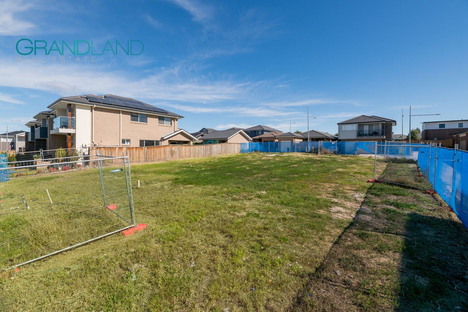 4 Schuppan Street, Oran Park NSW 2570, Image 0