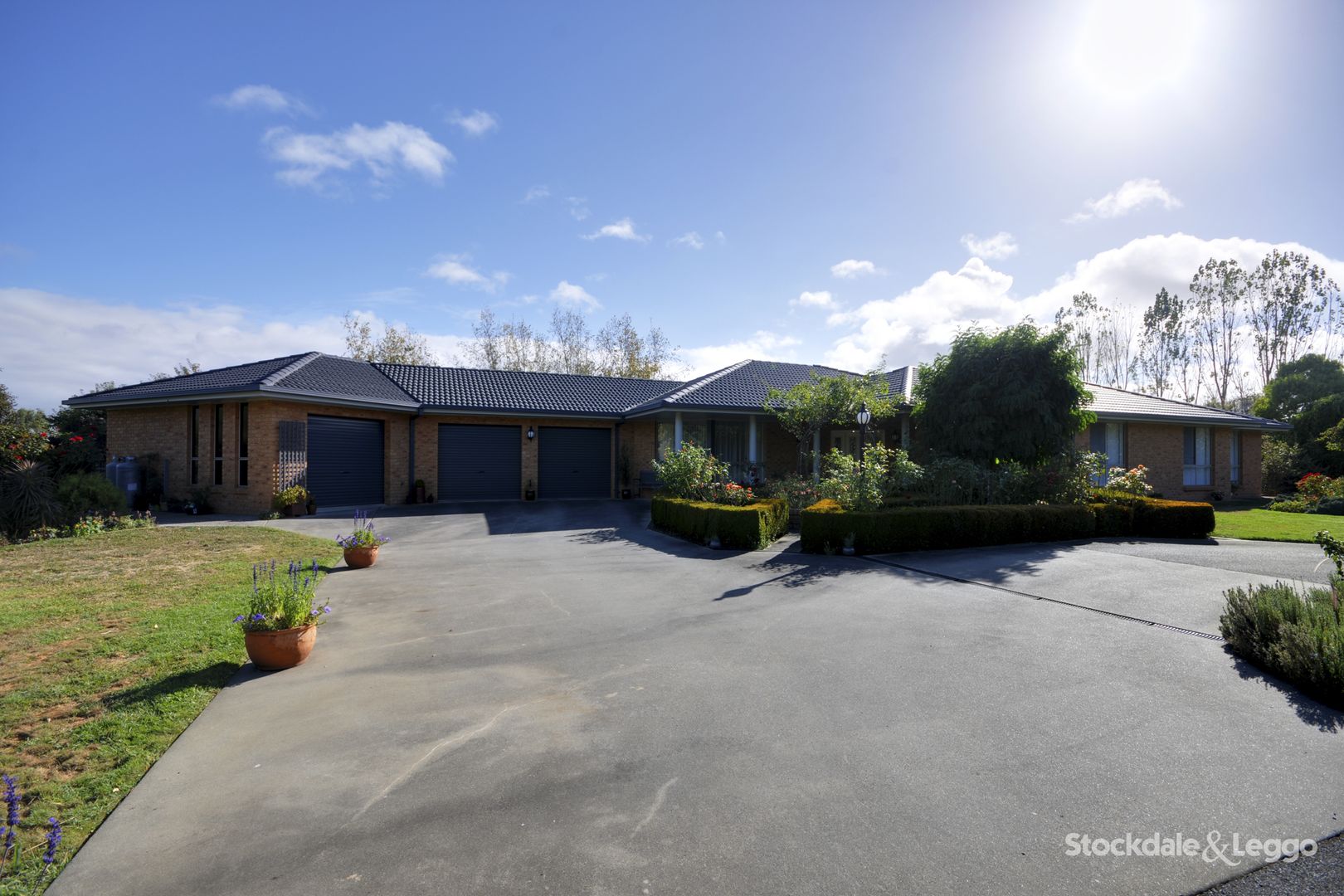 15 Boldings Road, Hazelwood North VIC 3840, Image 2