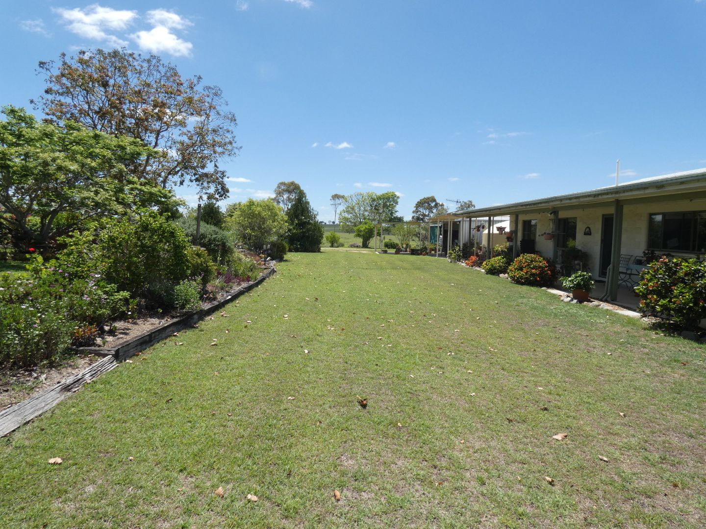 194 Boat Mountain Road, Murgon QLD 4605 House for Sale 640,000