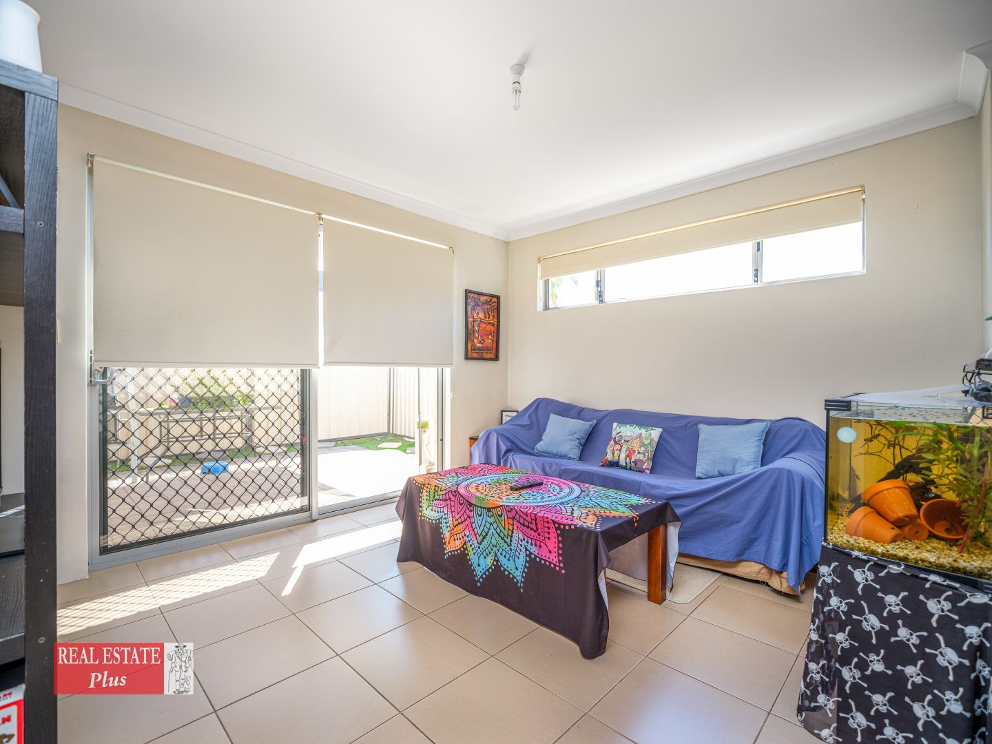 4/4 George Street, Midland WA 6056, Image 2