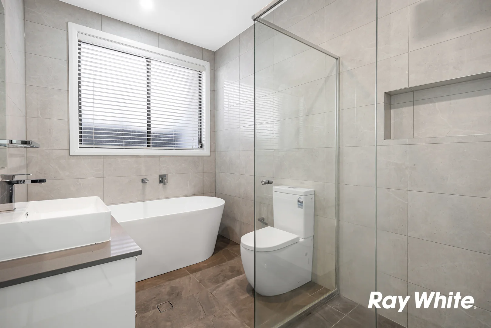 Additional image 6 of 26 Swordfish Street (Nirimba Fields), Schofields NSW 2762