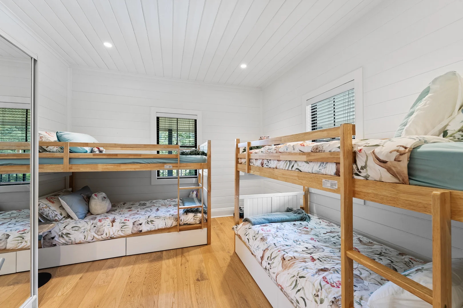 Additional image 10 of 227 Brush Creek Road, Cedar Brush Creek NSW 2259