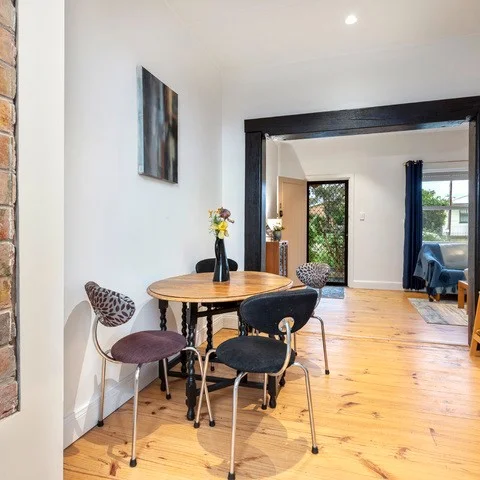 Additional image 8 of 3 Dunbarton Rd, Strathalbyn SA 5255