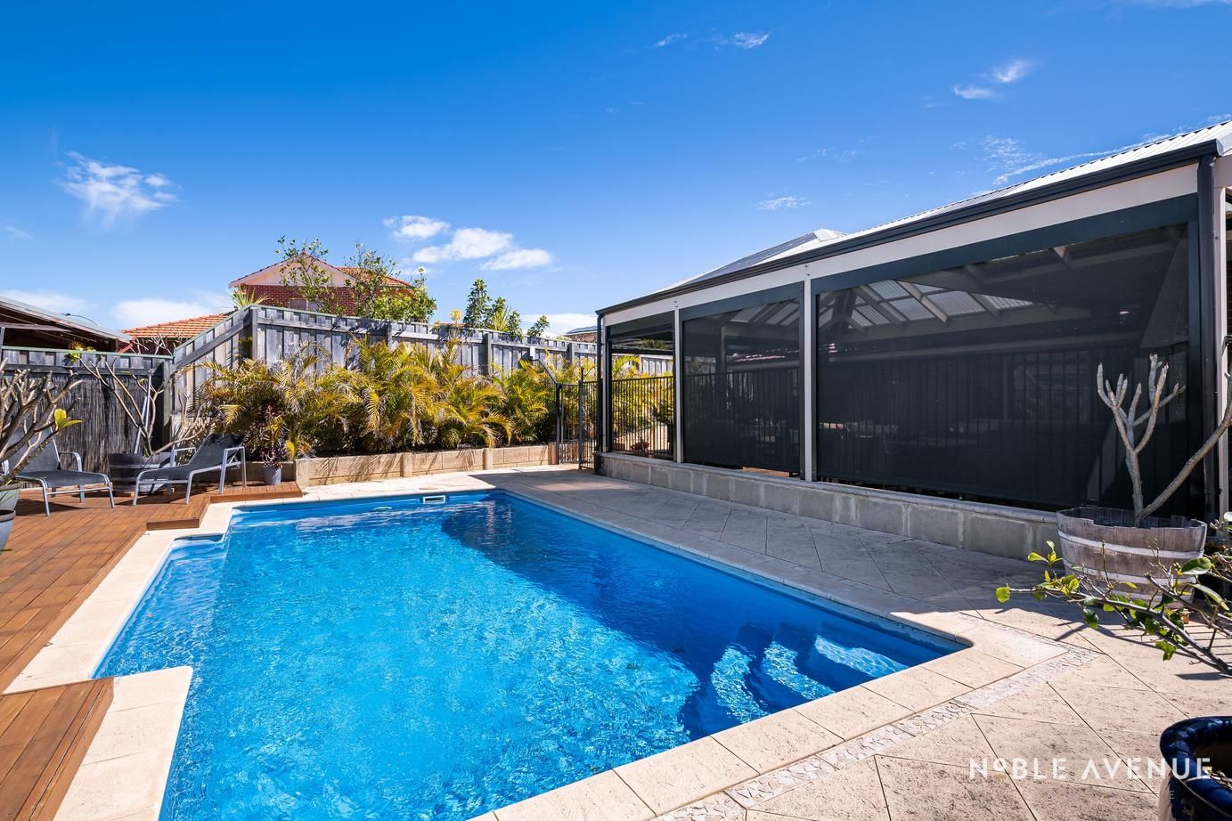 15 Greenmount Heights, Hillarys WA 6025, Image 0