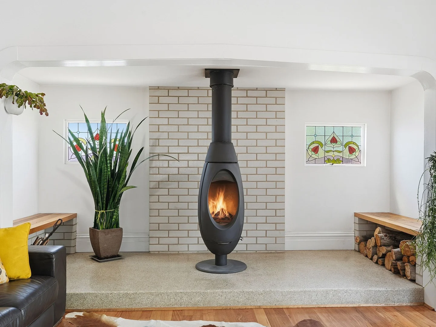 Additional image 27 of 6 Liena Road, Lindisfarne TAS 7015