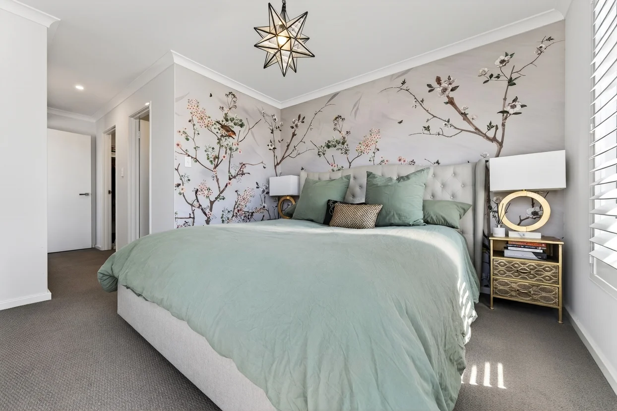 Additional image 9 of 4A Lyons Place, Heathridge WA 6027