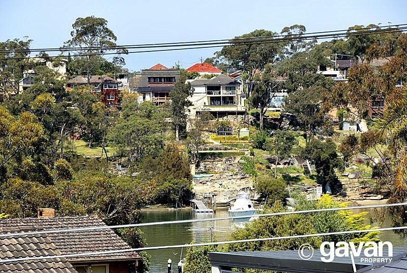 21 The Crescent, HURSTVILLE GROVE NSW 2220, Image 1