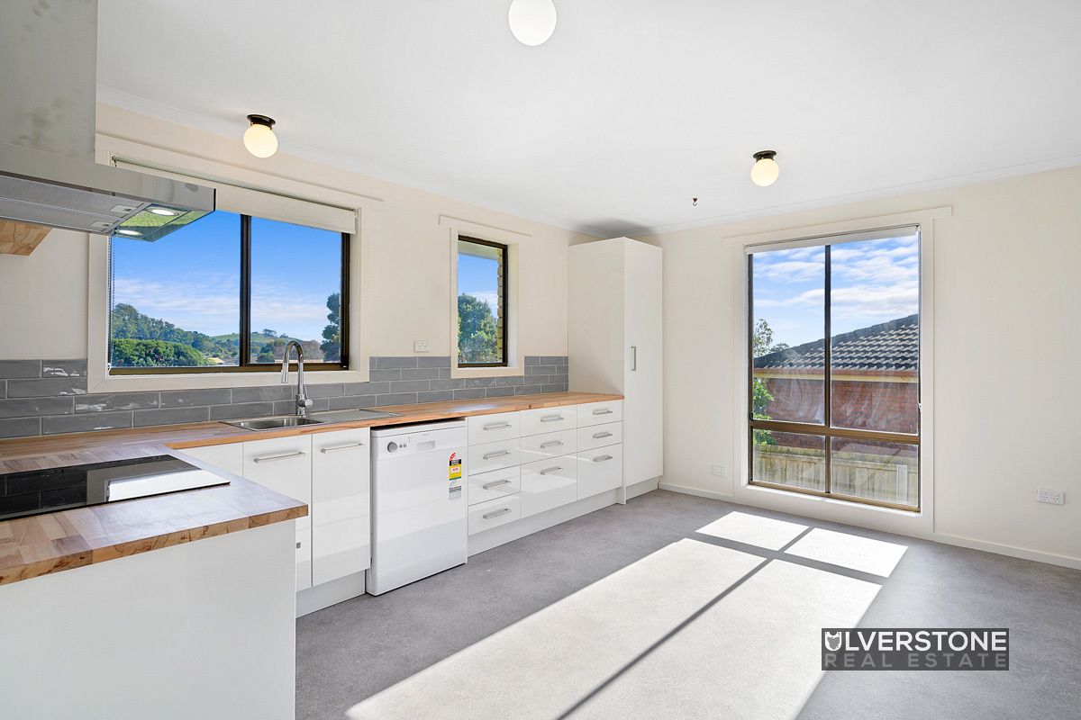 9 Pindari Ct, West Ulverstone TAS 7315, Image 0