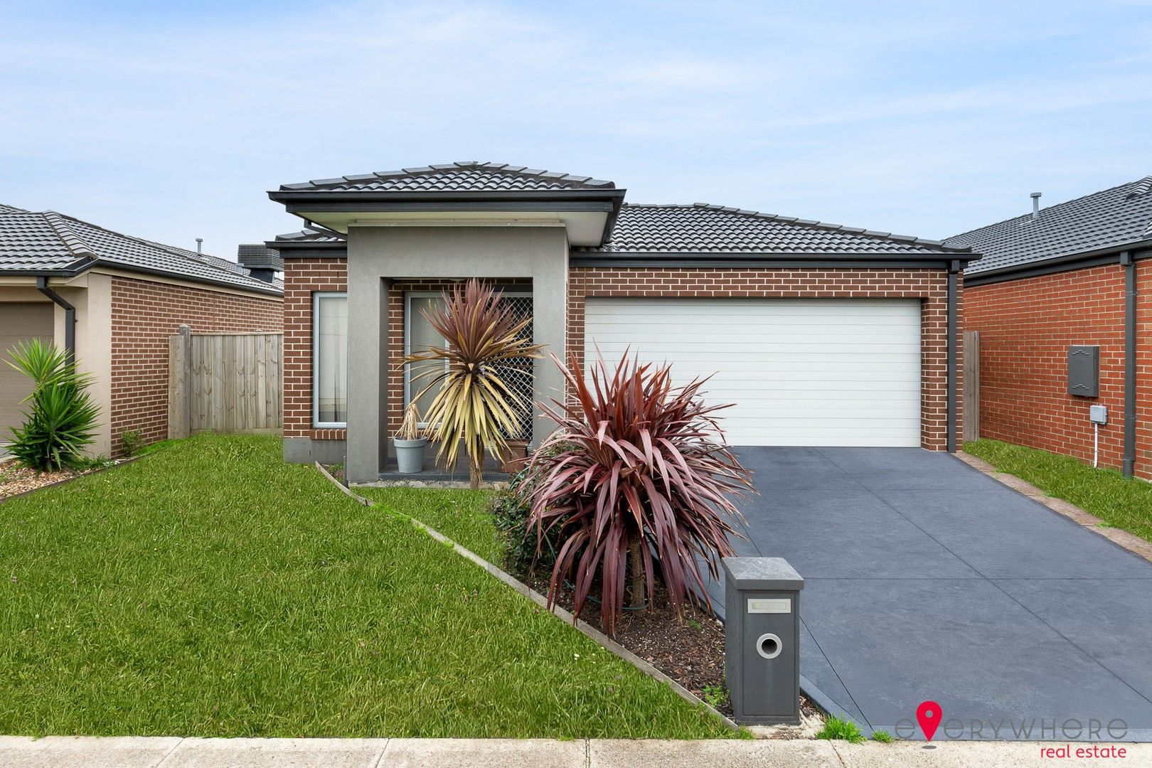 18 Carrick Street, Point Cook VIC 3030, Image 0
