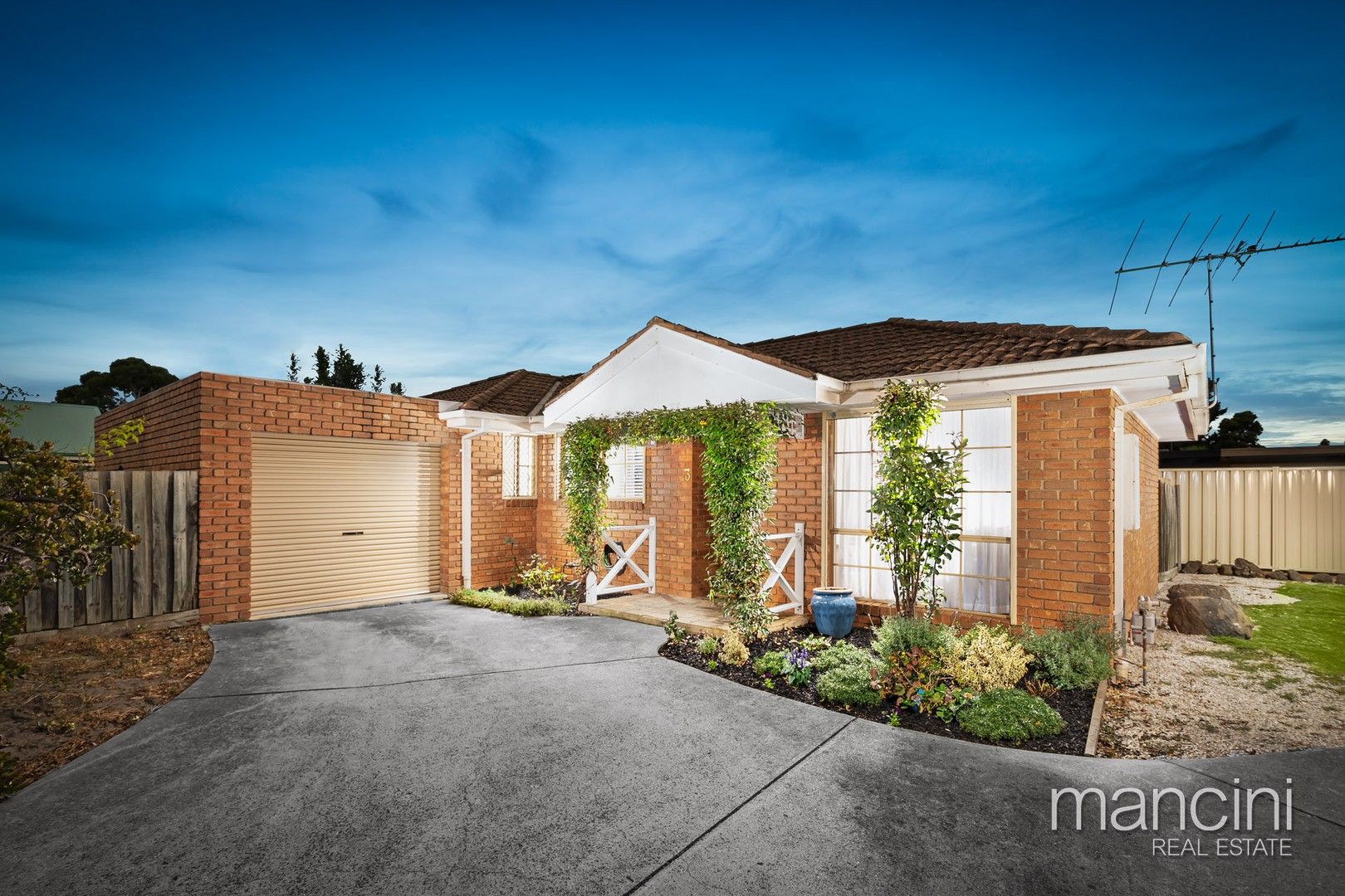 3/136-138 Central Avenue, Altona Meadows VIC 3028, Image 0