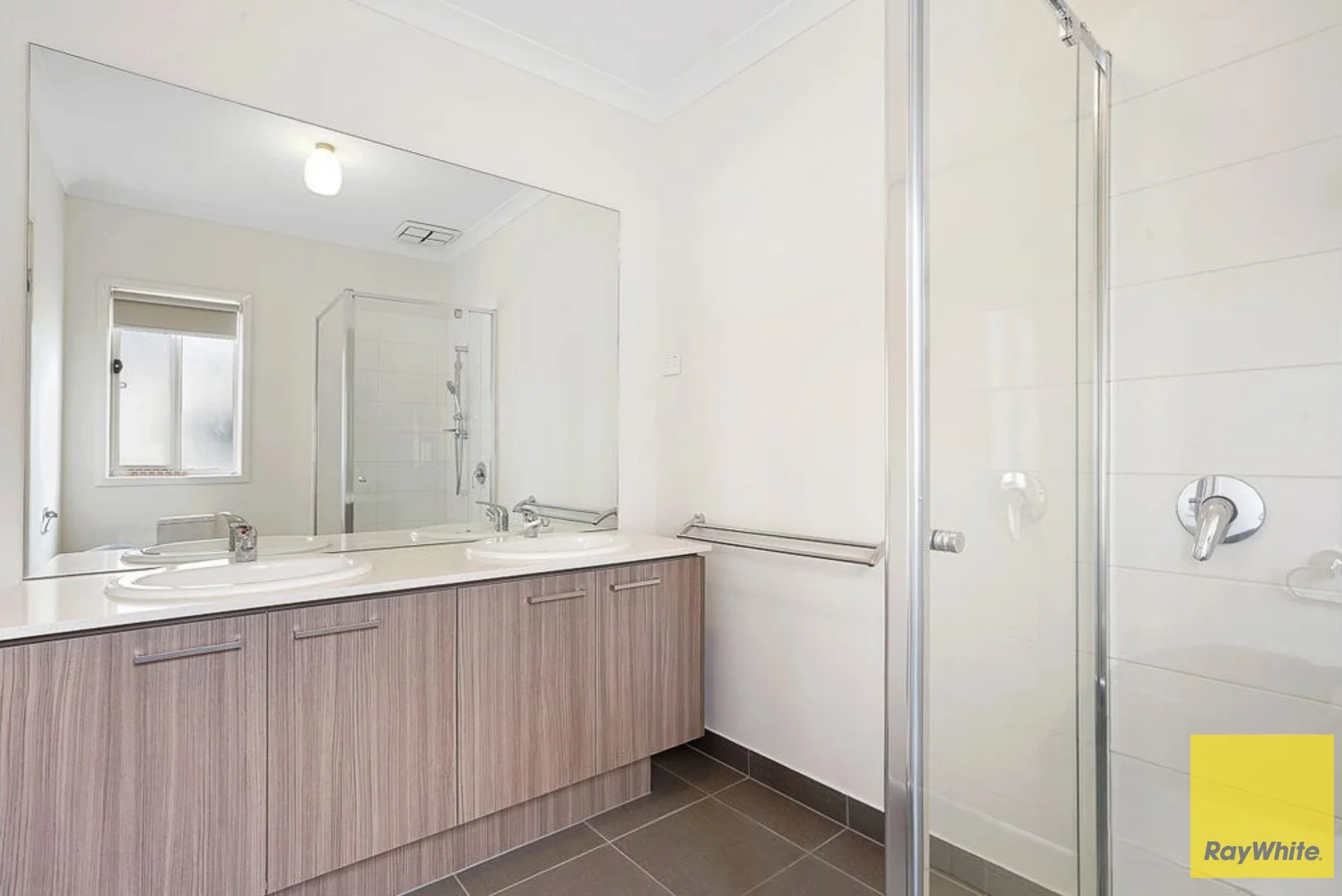 Additional image 10 of 77 Mulloway Drive, Point Cook VIC 3030