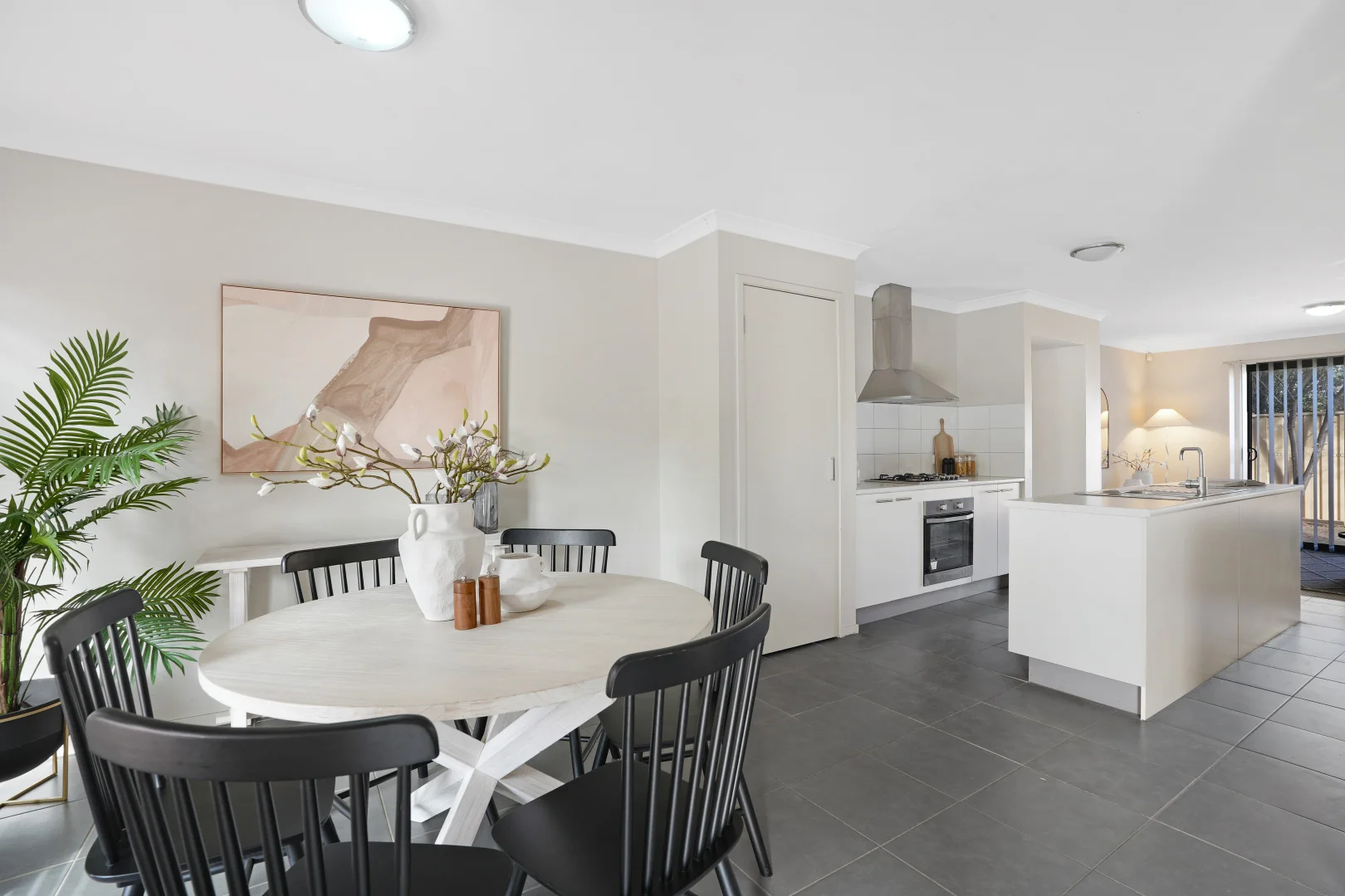 Additional image 3 of 349 Coventry Road, Munno Para SA 5115