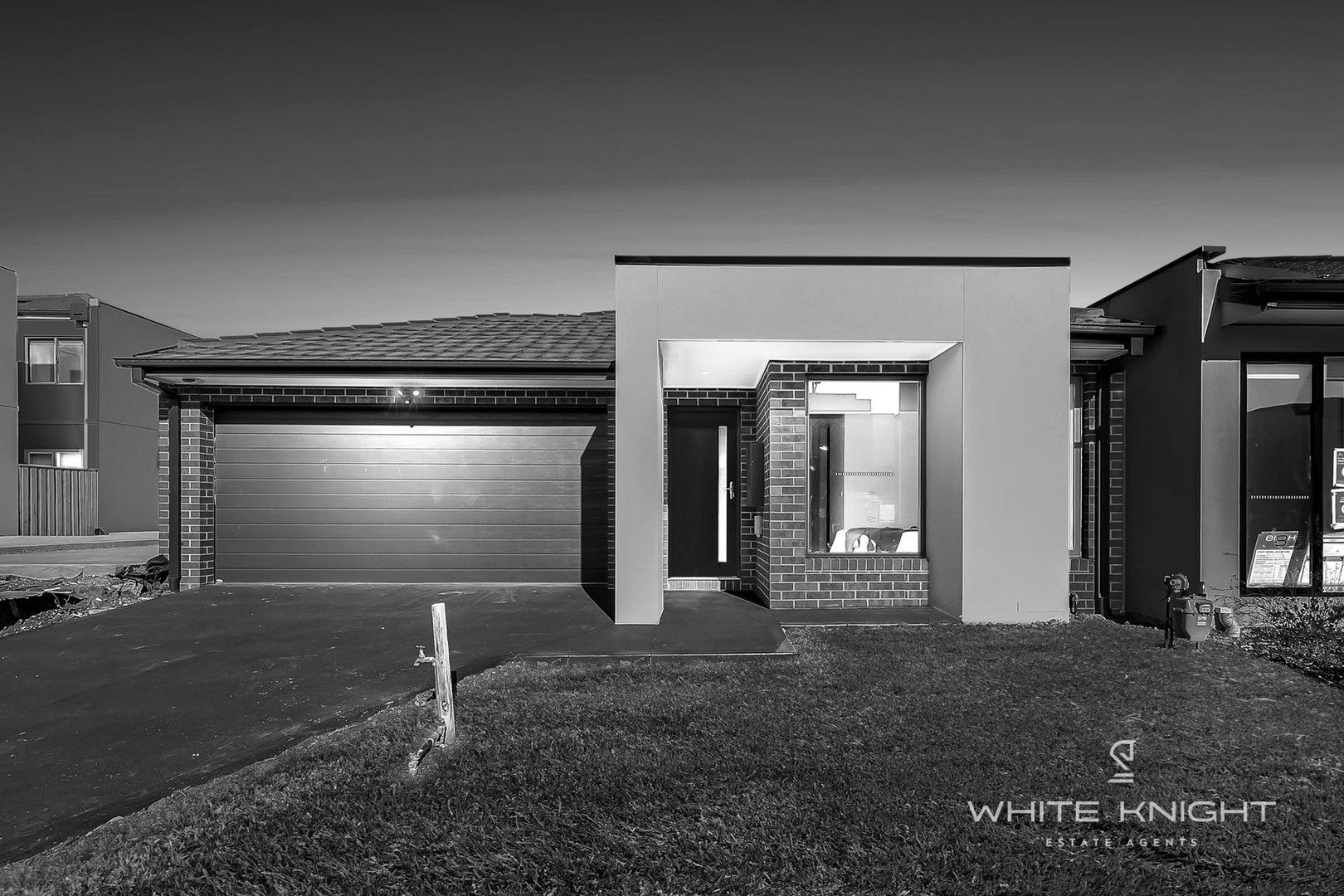 7 Homage Avenue, Fraser Rise VIC 3336 House For Rent Domain