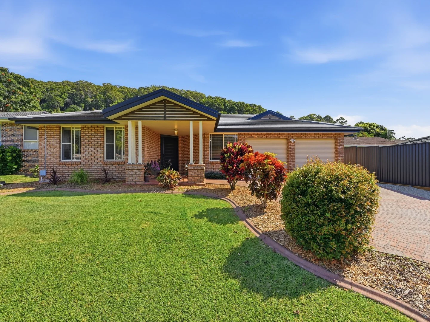 11 Archer Close, Coffs Harbour NSW 2450