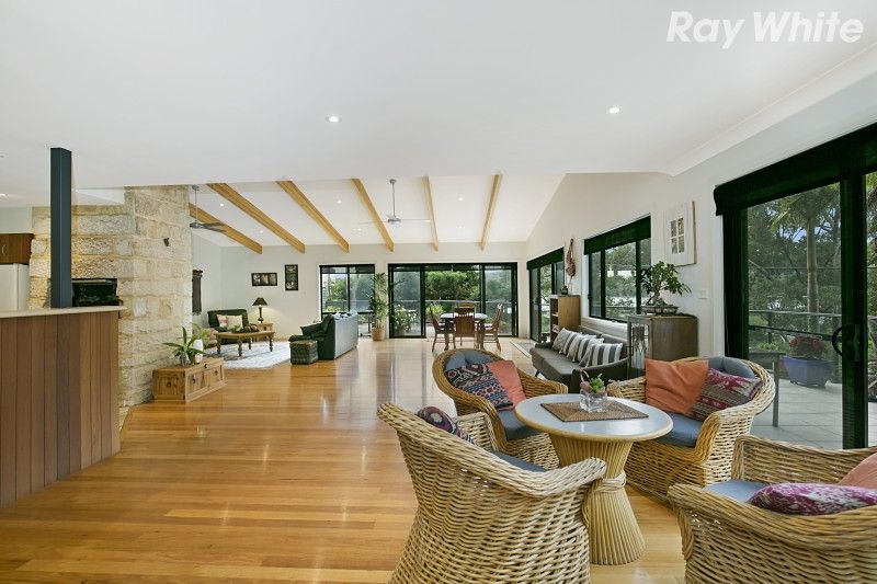 24 Heath Road, Hardys Bay NSW 2257, Image 1