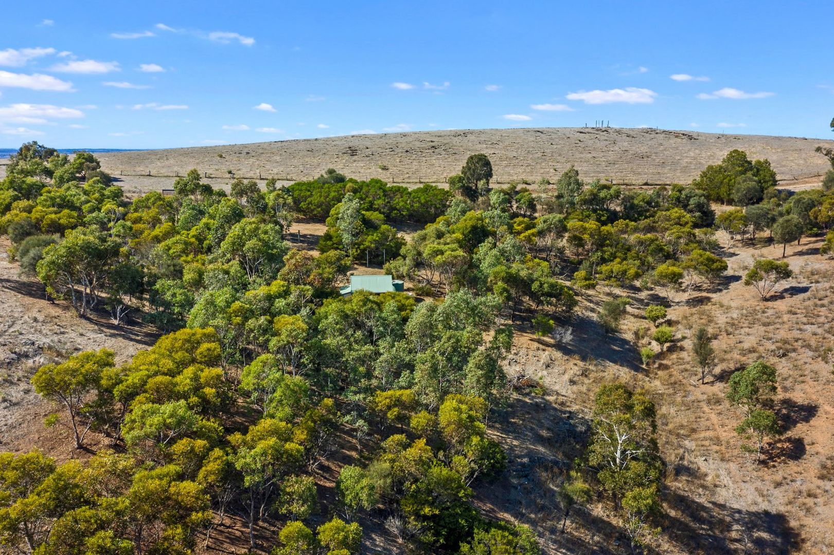 Lot 7 Braeside Road, Mount Observation SA 5255, Image 1