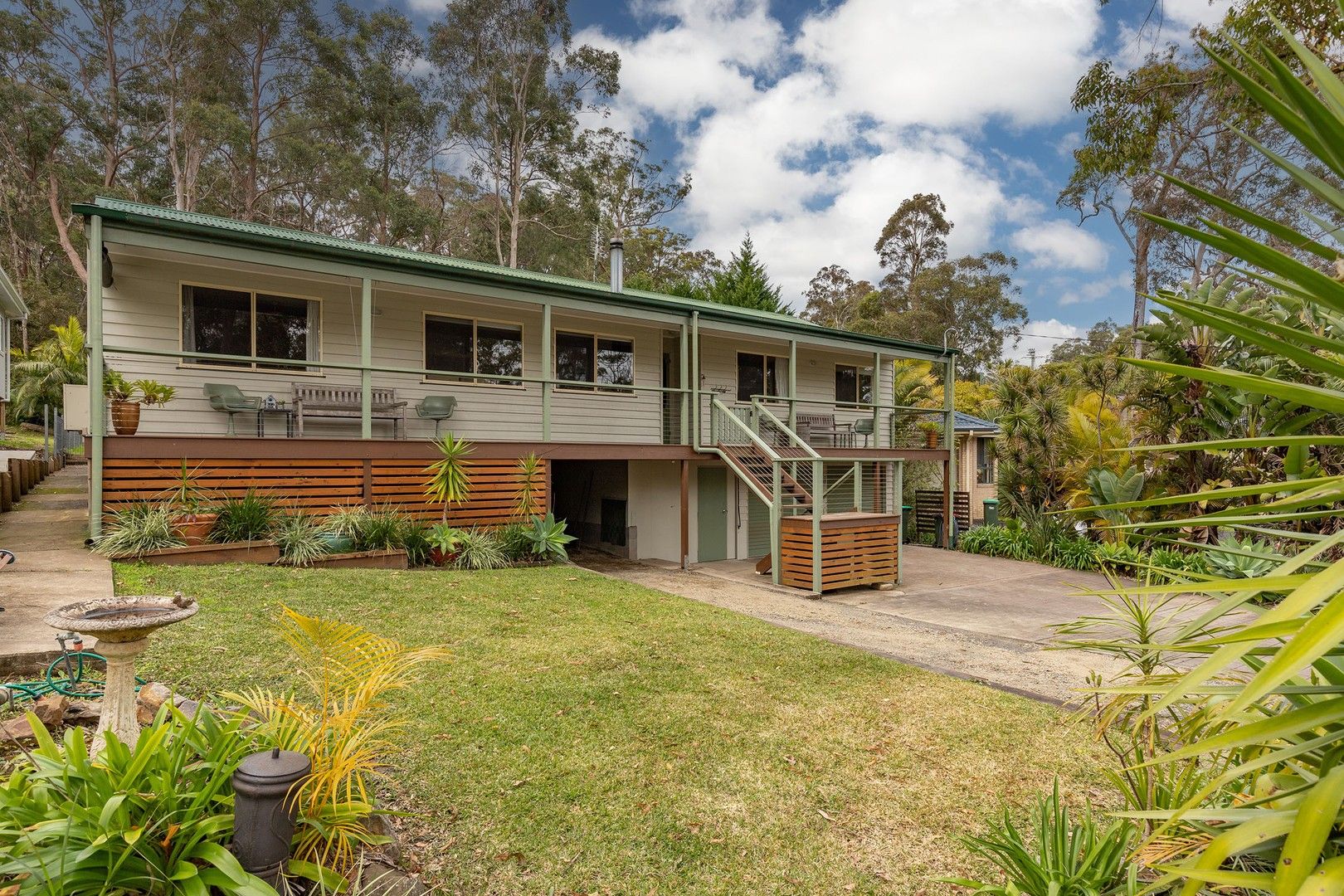 76 Amaroo Drive, Smiths Lake NSW 2428, Image 1