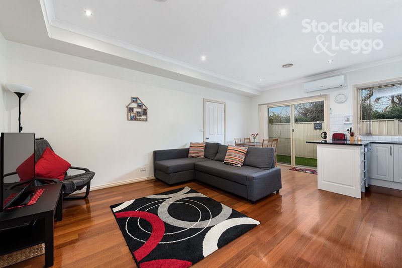 3/34 Watt Avenue, Oak Park VIC 3046, Image 1