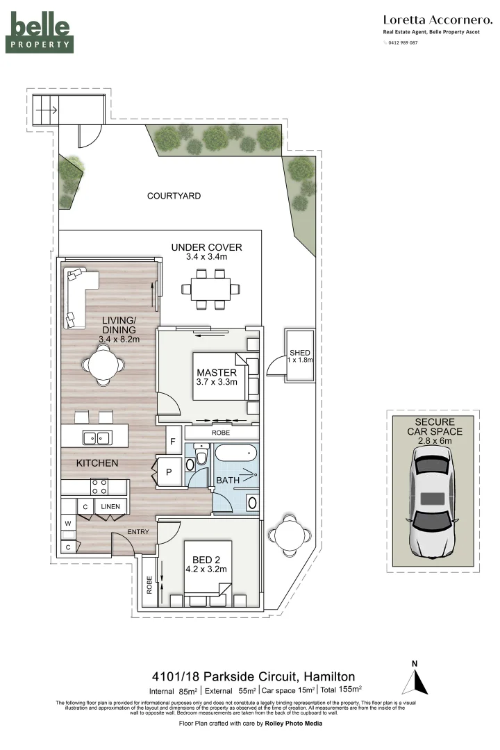 Image 21