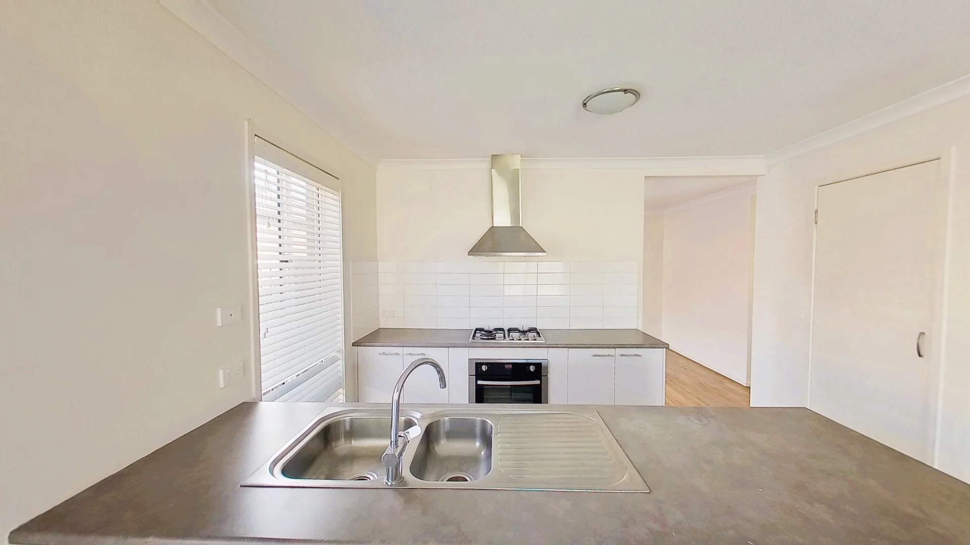 Additional image 13 of 11 Rayfield Rd, Mernda VIC 3754