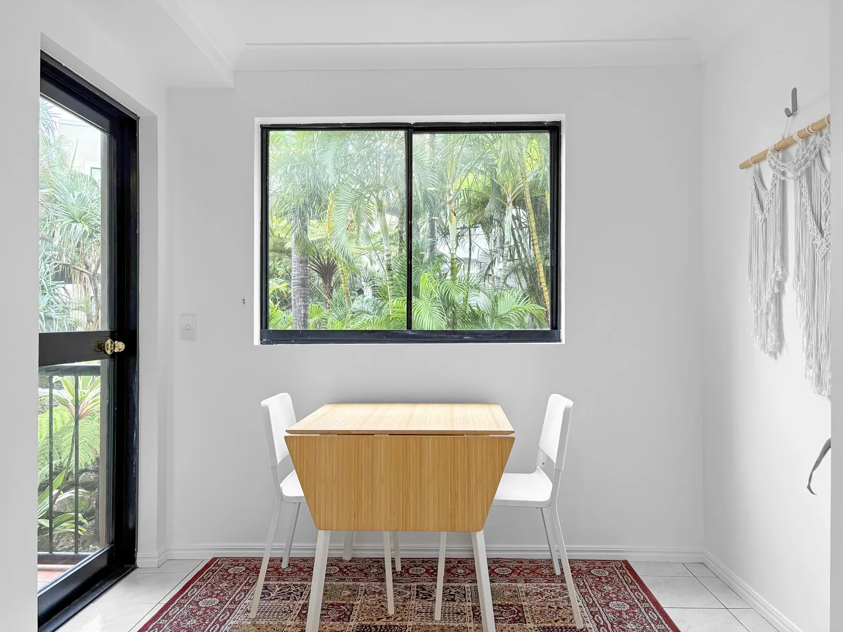 Additional image 9 of 15E/1 Great Hall Drive, Miami QLD 4220