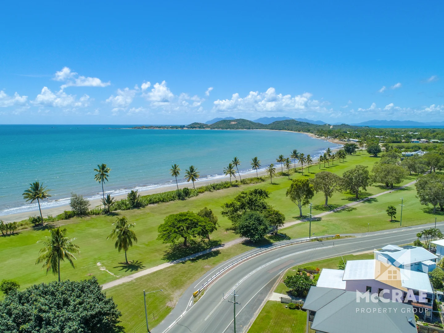 Additional image 5 of 45 Golf Links Road, Bowen QLD 4805