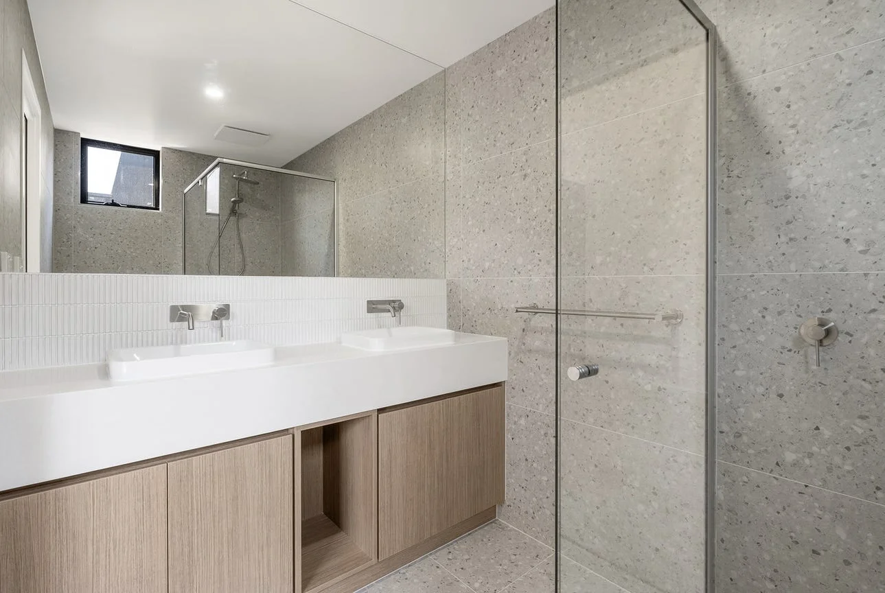 Additional image 4 of 17 Carrick Lane, Strathmore VIC 3041