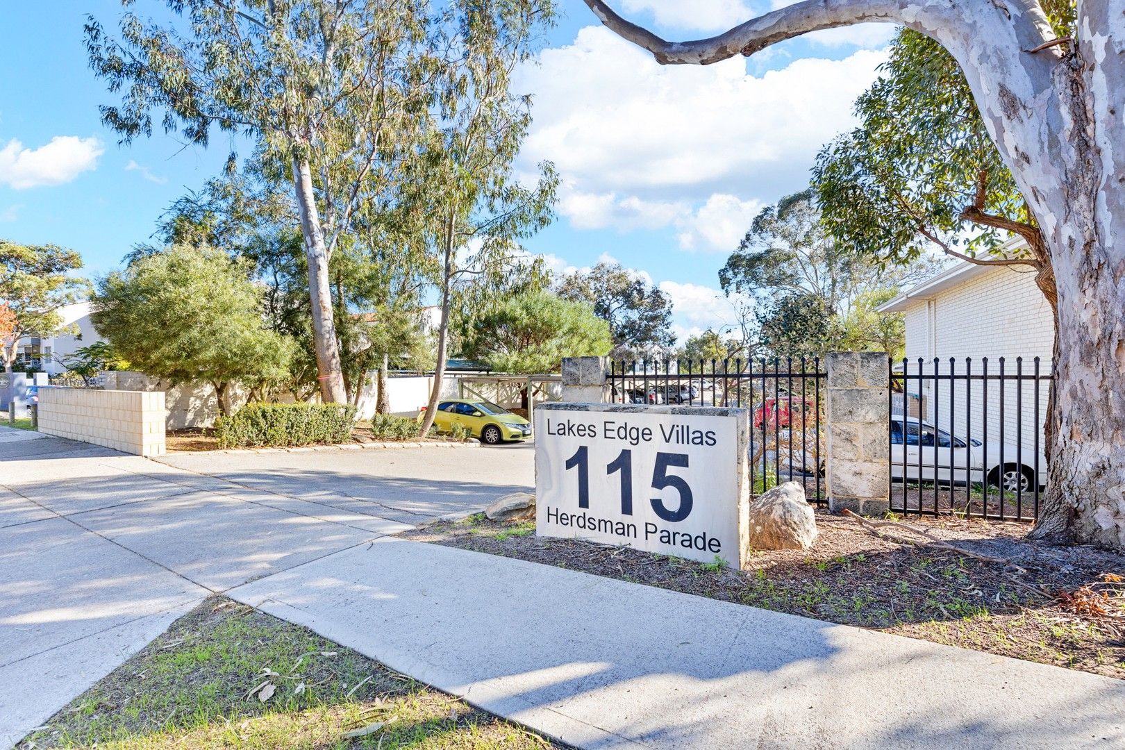 38/115 Herdsman Parade, Wembley WA 6014, Image 0